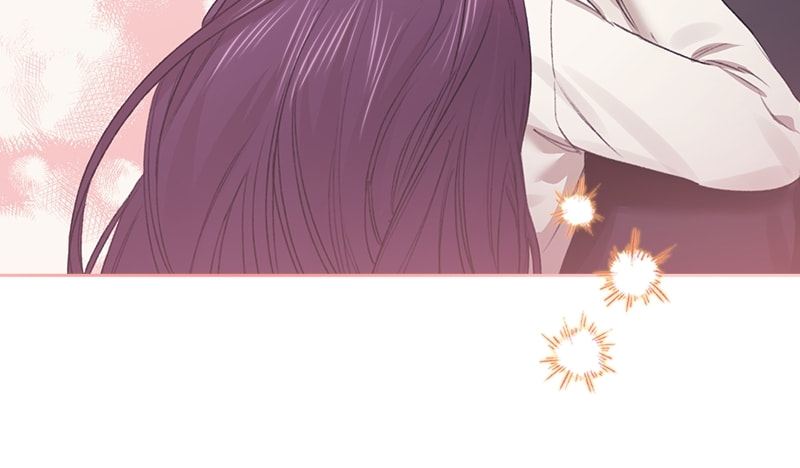 Read A Chance At Last chapter 65 image 122 on Lezhin