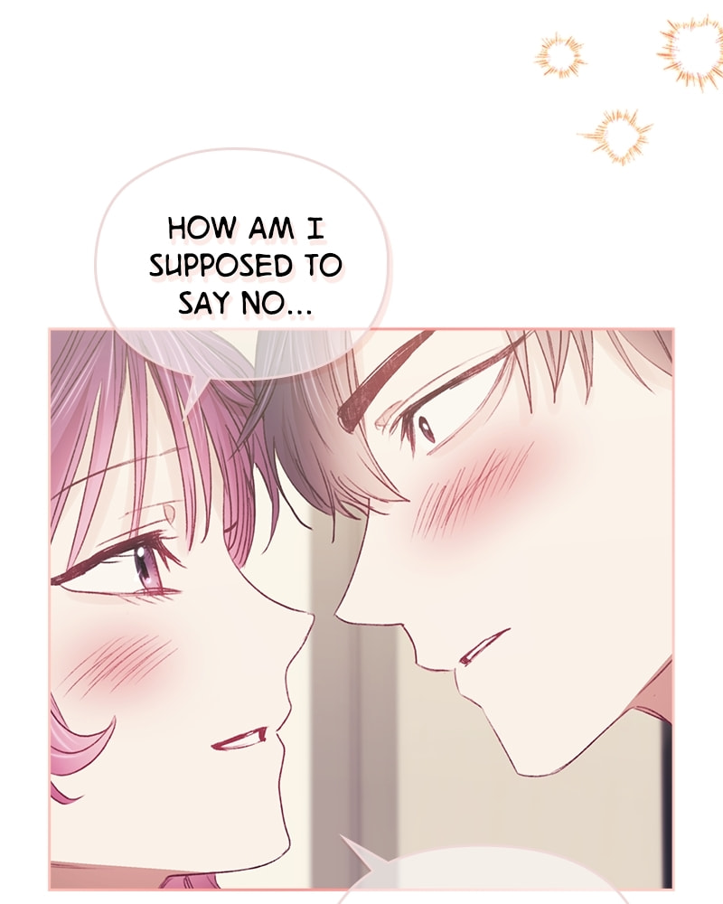 Read A Chance At Last chapter 65 image 123 on Lezhin