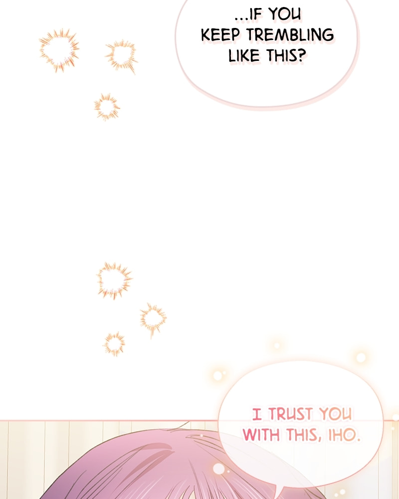 Read A Chance At Last chapter 65 image 124 on Lezhin