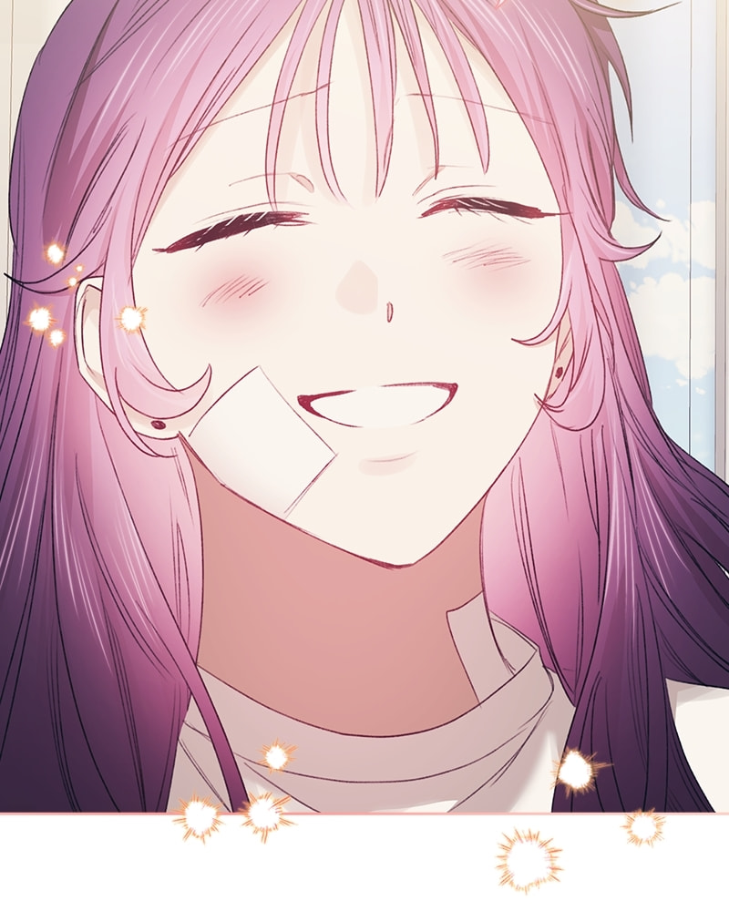 Read A Chance At Last chapter 65 image 125 on Lezhin