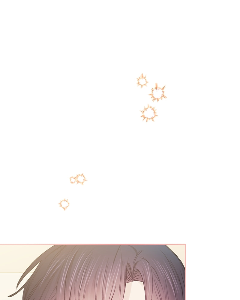Read A Chance At Last chapter 65 image 126 on Lezhin