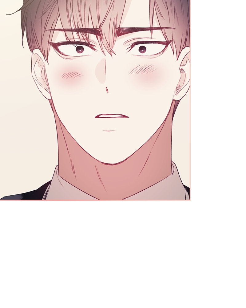 Read A Chance At Last chapter 65 image 127 on Lezhin
