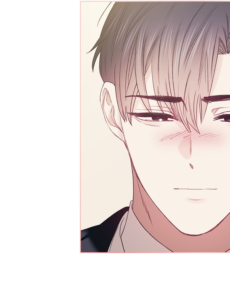 Read A Chance At Last chapter 65 image 128 on Lezhin