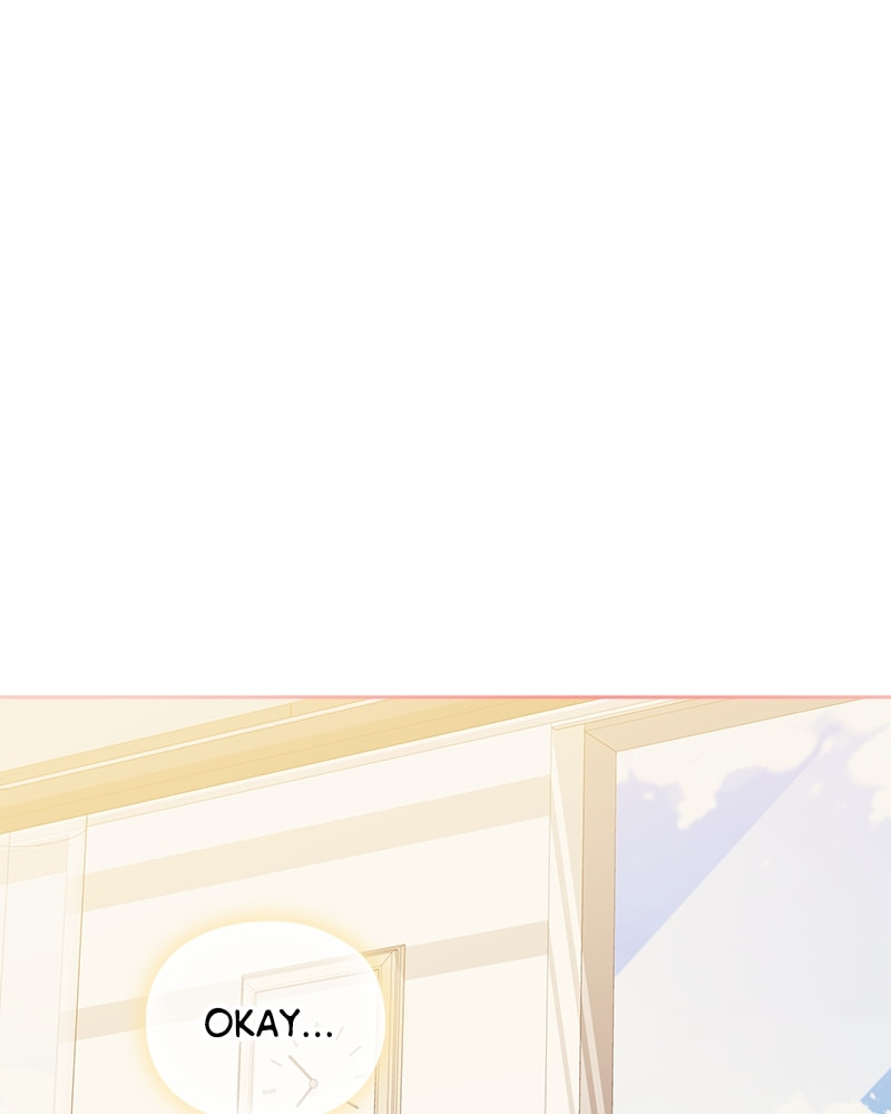 Read A Chance At Last chapter 65 image 129 on Lezhin