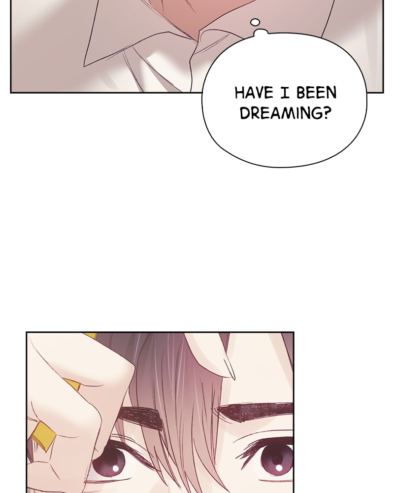 Read A Chance At Last chapter 65 image 13 on Lezhin