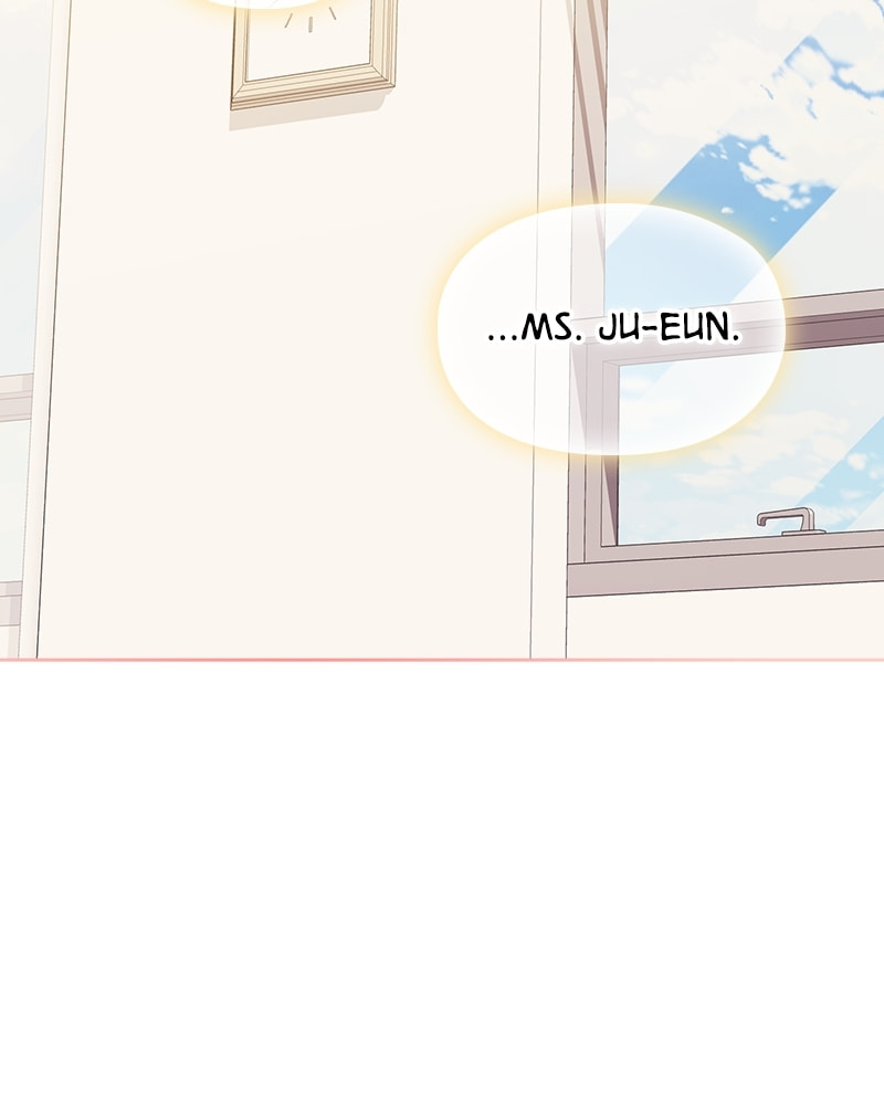 Read A Chance At Last chapter 65 image 130 on Lezhin