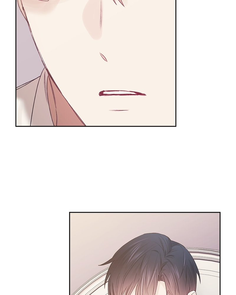 Read A Chance At Last chapter 65 image 14 on Lezhin