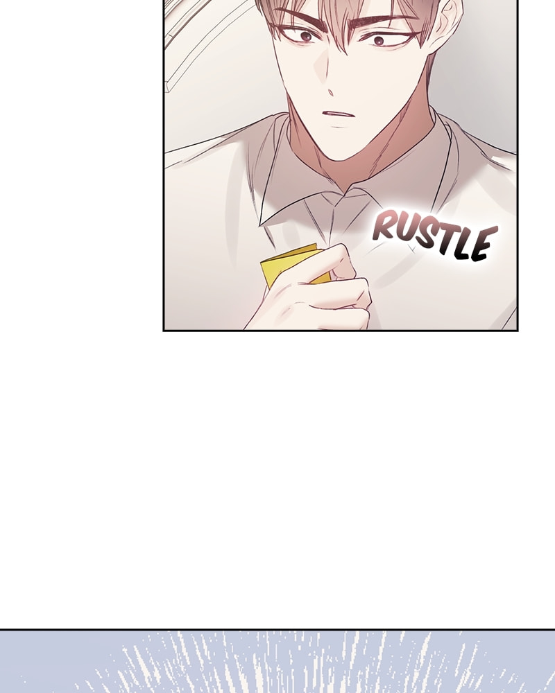 Read A Chance At Last chapter 65 image 15 on Lezhin