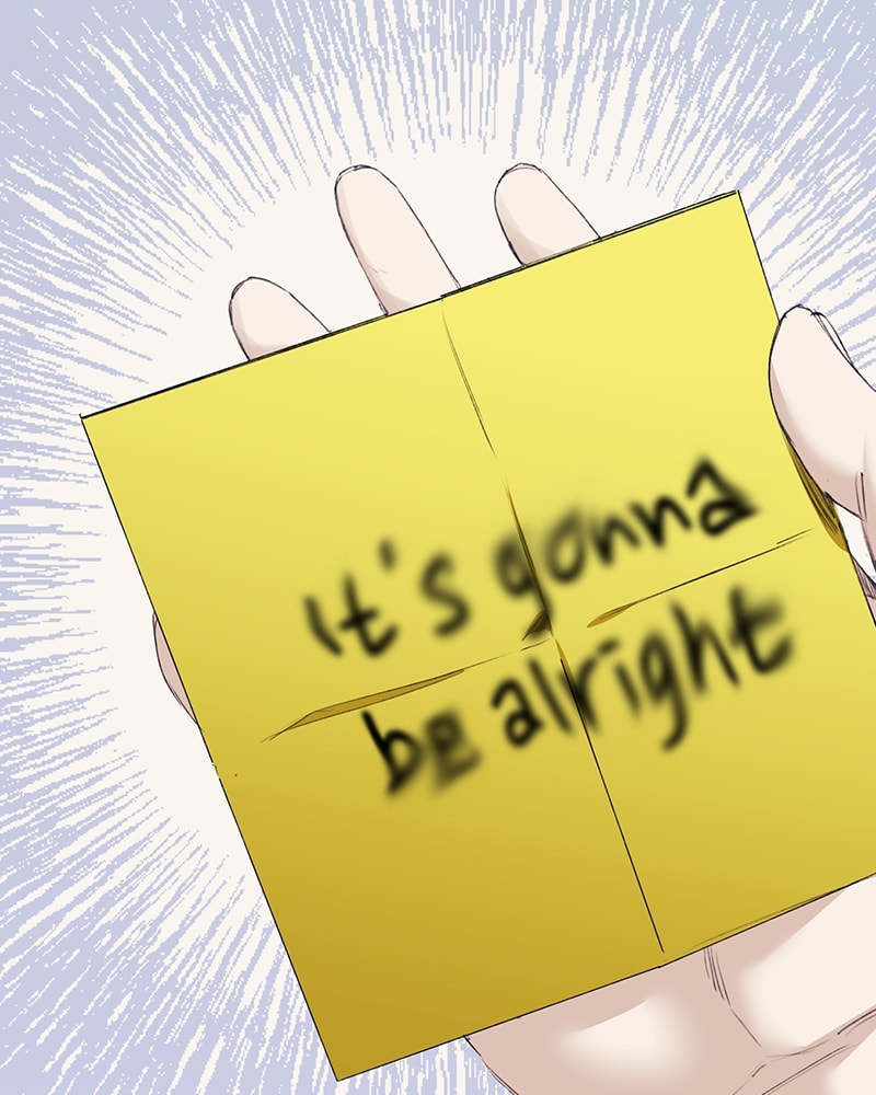 Read A Chance At Last chapter 65 image 16 on Lezhin