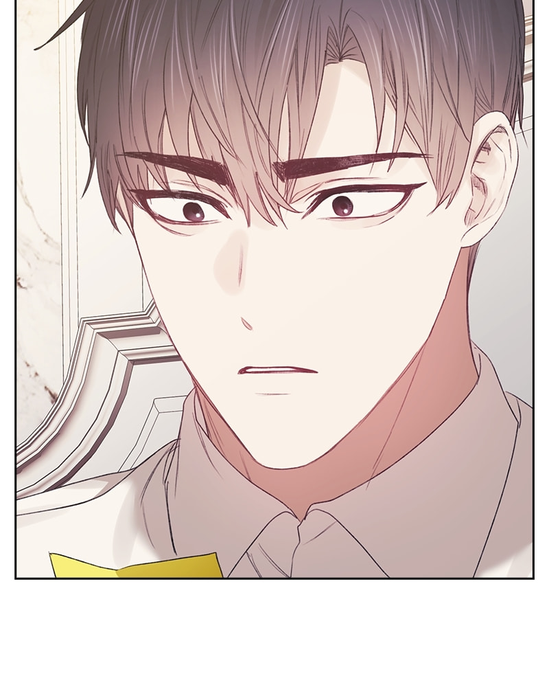 Read A Chance At Last chapter 65 image 18 on Lezhin