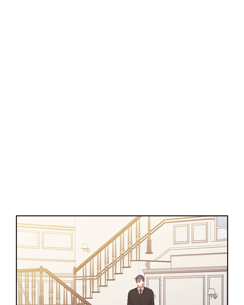 Read A Chance At Last chapter 65 image 19 on Lezhin