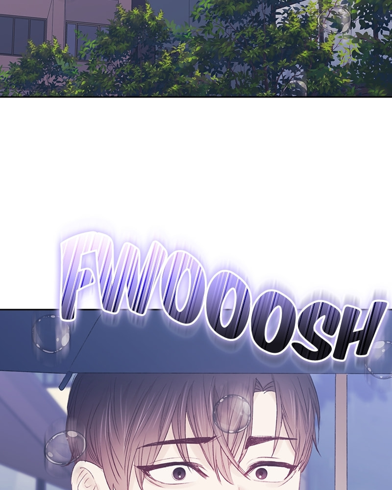 Read A Chance At Last chapter 65 image 2 on Lezhin
