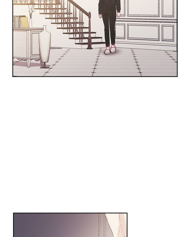 Read A Chance At Last chapter 65 image 20 on Lezhin