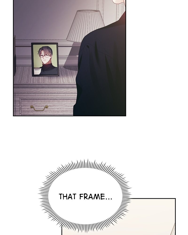 Read A Chance At Last chapter 65 image 21 on Lezhin