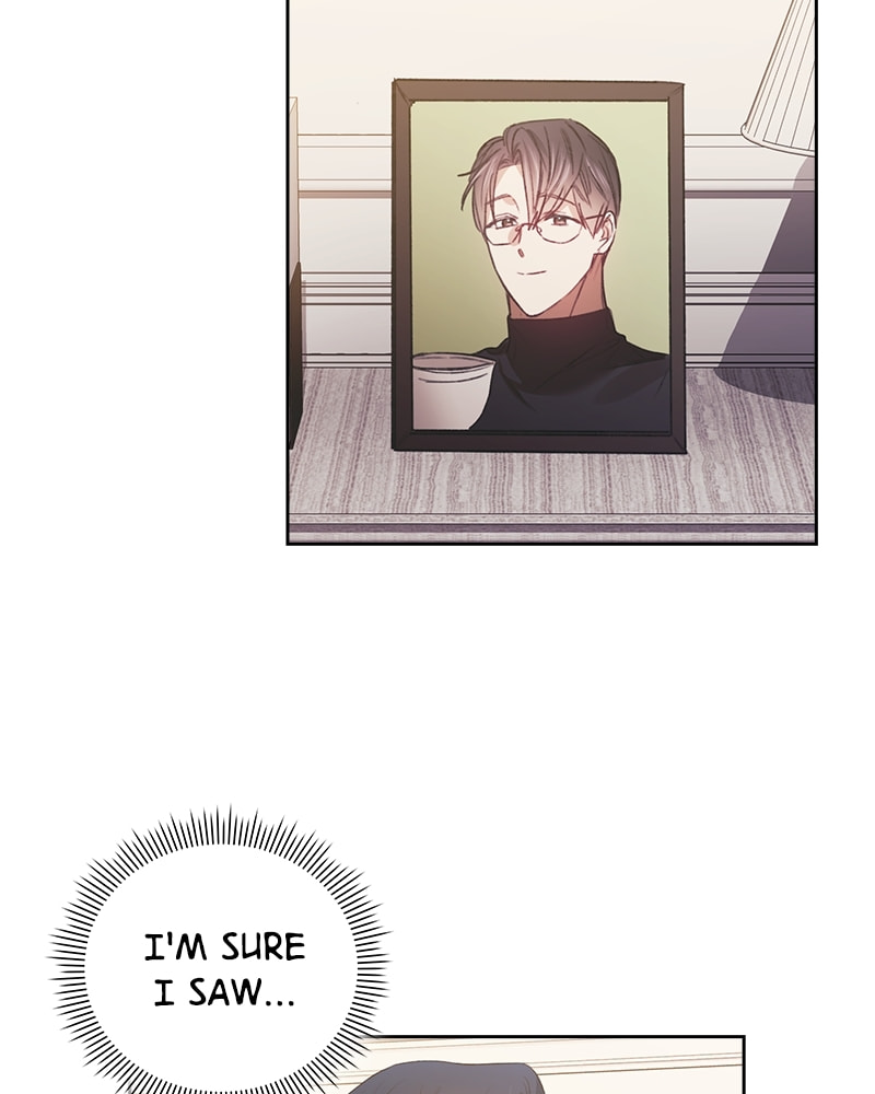 Read A Chance At Last chapter 65 image 22 on Lezhin