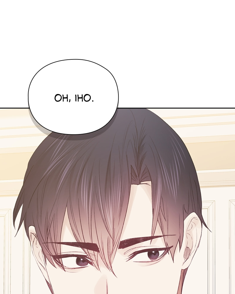 Read A Chance At Last chapter 65 image 24 on Lezhin