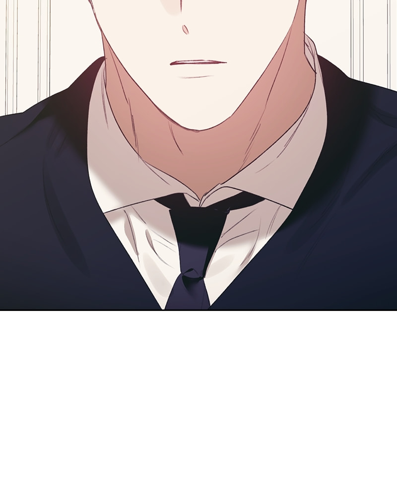 Read A Chance At Last chapter 65 image 25 on Lezhin