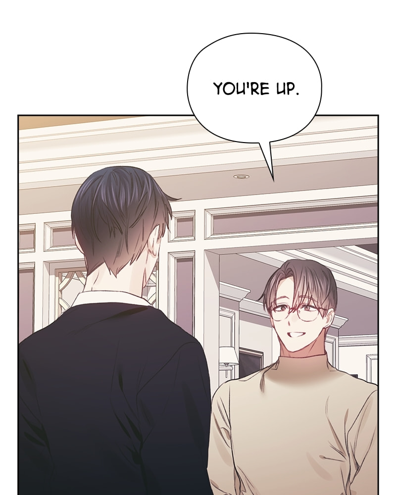 Read A Chance At Last chapter 65 image 26 on Lezhin