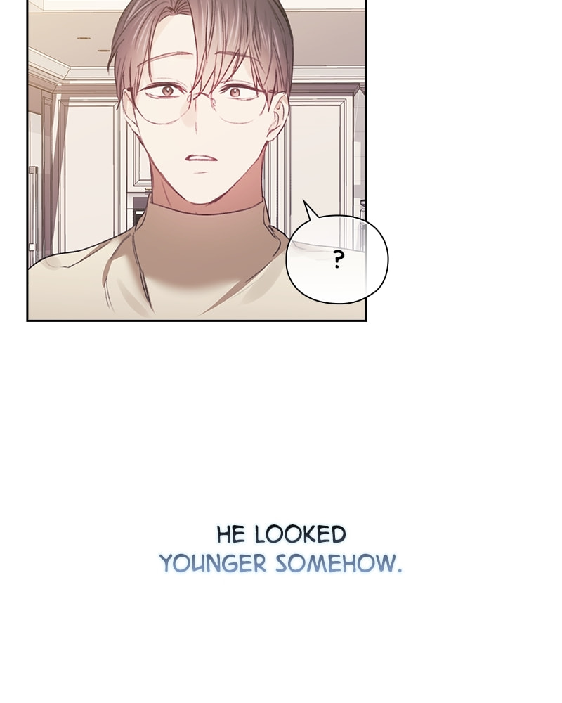 Read A Chance At Last chapter 65 image 28 on Lezhin