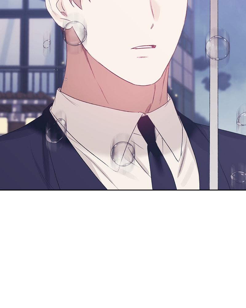 Read A Chance At Last chapter 65 image 3 on Lezhin