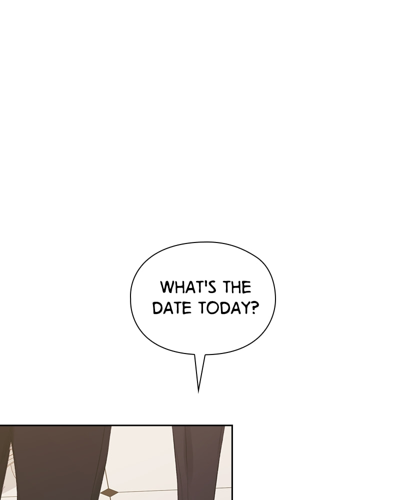 Read A Chance At Last chapter 65 image 30 on Lezhin