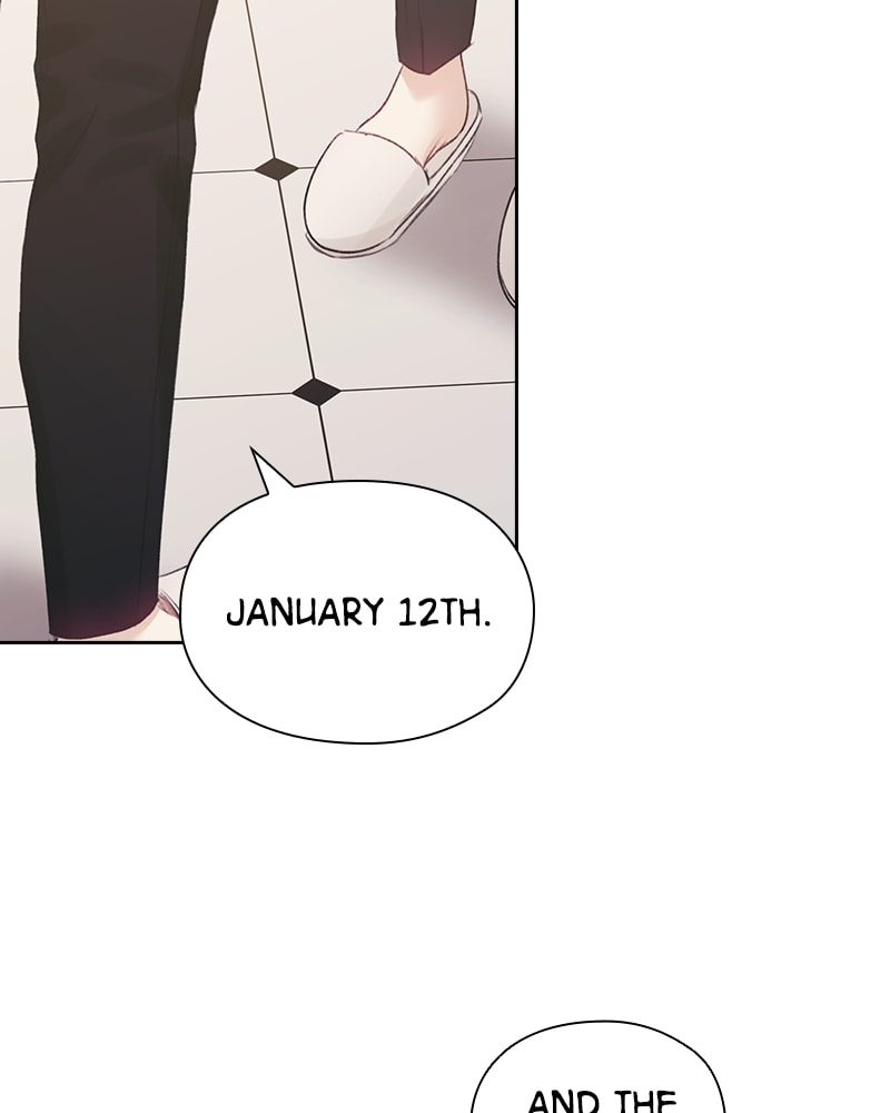 Read A Chance At Last chapter 65 image 31 on Lezhin