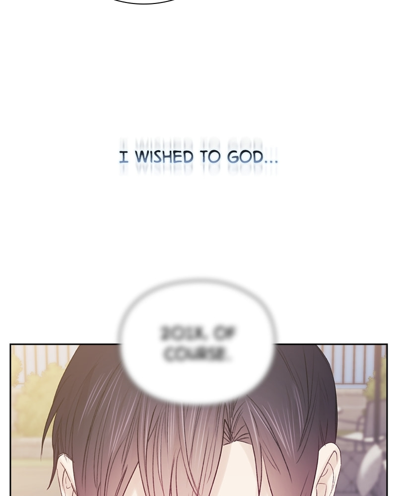 Read A Chance At Last chapter 65 image 33 on Lezhin