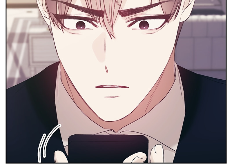 Read A Chance At Last chapter 65 image 34 on Lezhin