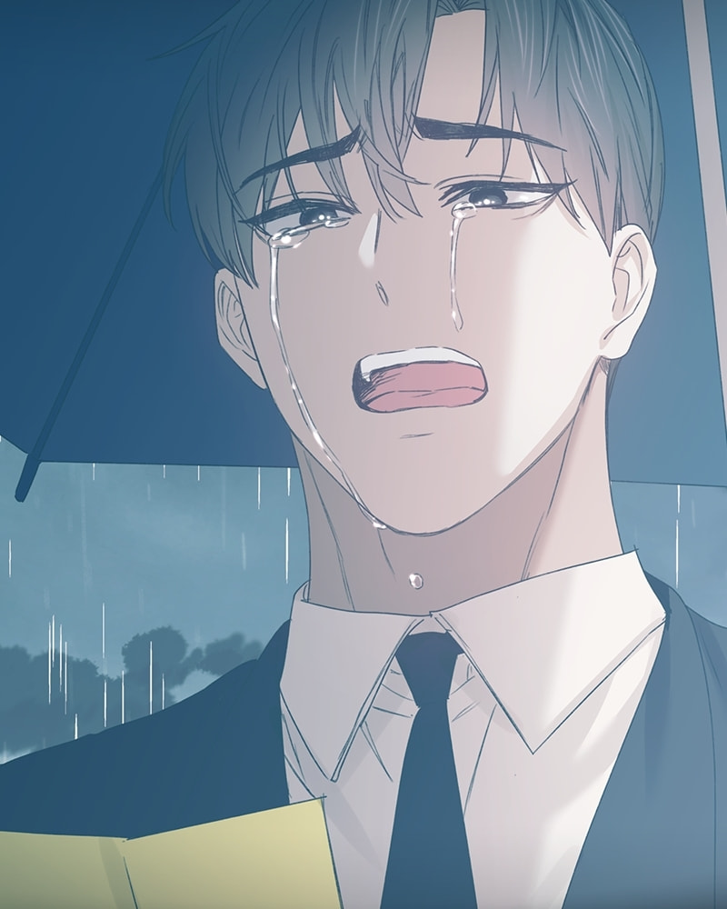 Read A Chance At Last chapter 65 image 36 on Lezhin