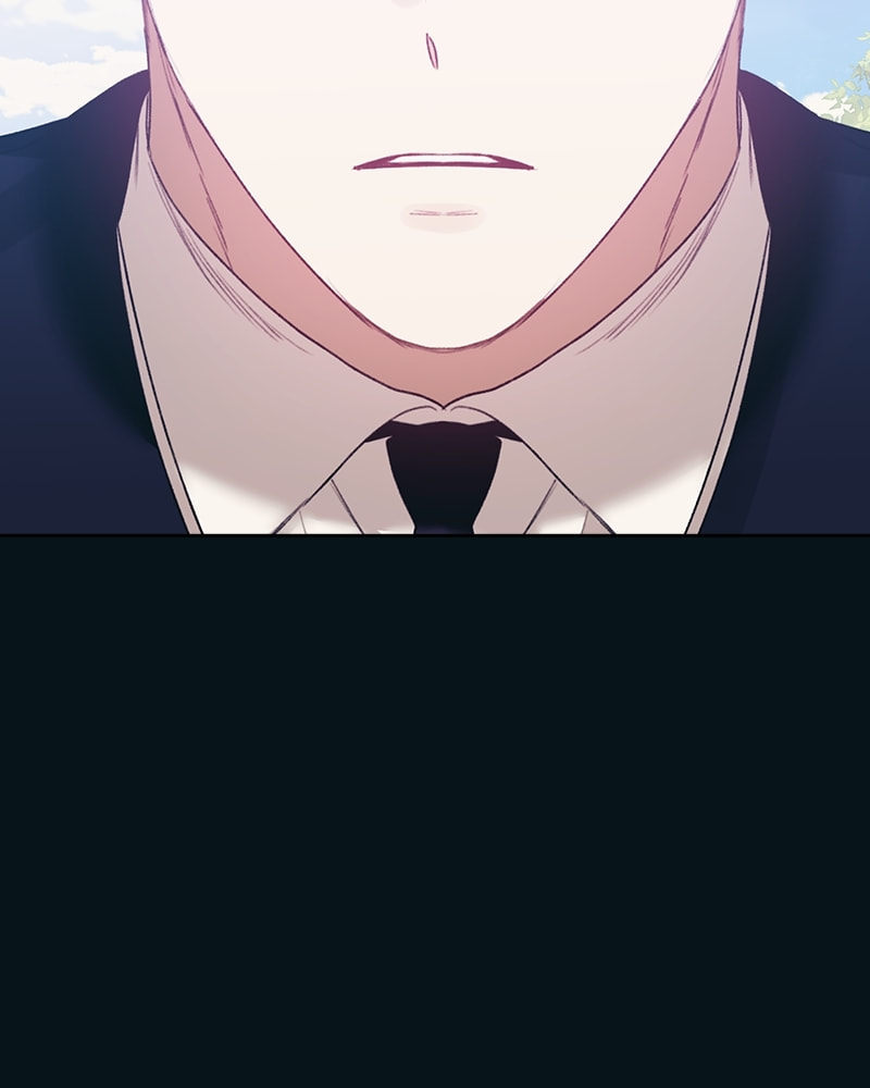 Read A Chance At Last chapter 65 image 38 on Lezhin