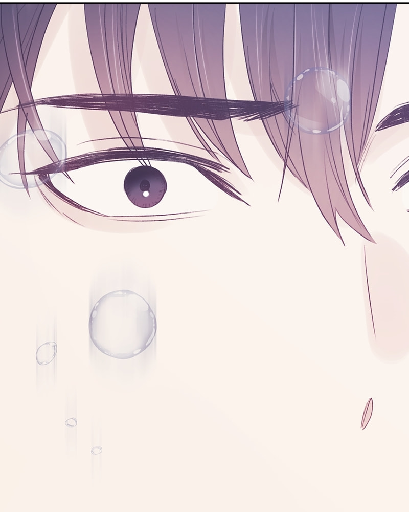 Read A Chance At Last chapter 65 image 4 on Lezhin