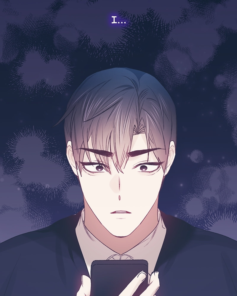 Read A Chance At Last chapter 65 image 40 on Lezhin