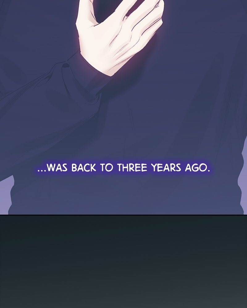 Read A Chance At Last chapter 65 image 41 on Lezhin