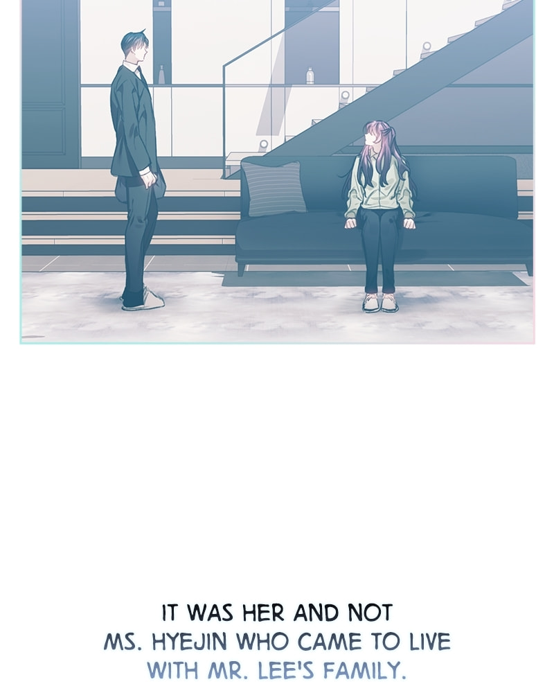 Read A Chance At Last chapter 65 image 44 on Lezhin