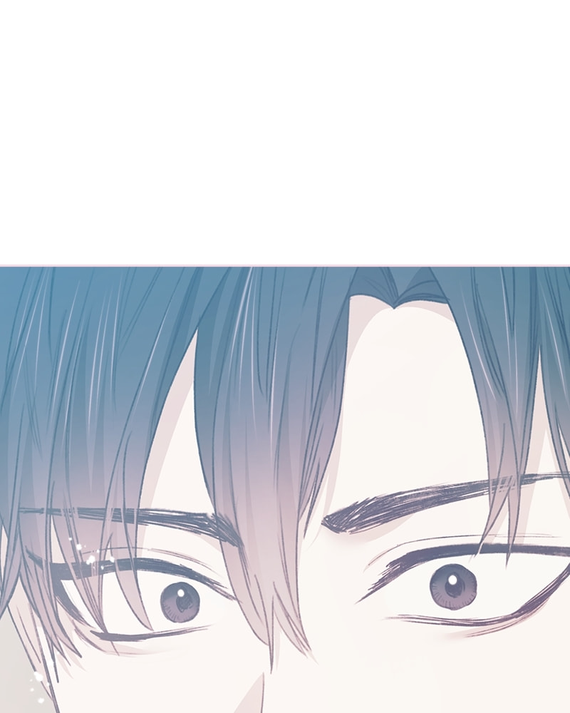 Read A Chance At Last chapter 65 image 45 on Lezhin