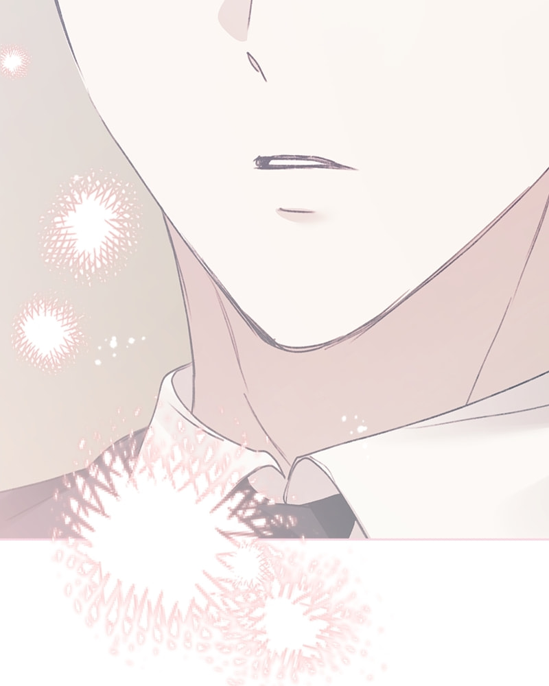 Read A Chance At Last chapter 65 image 46 on Lezhin