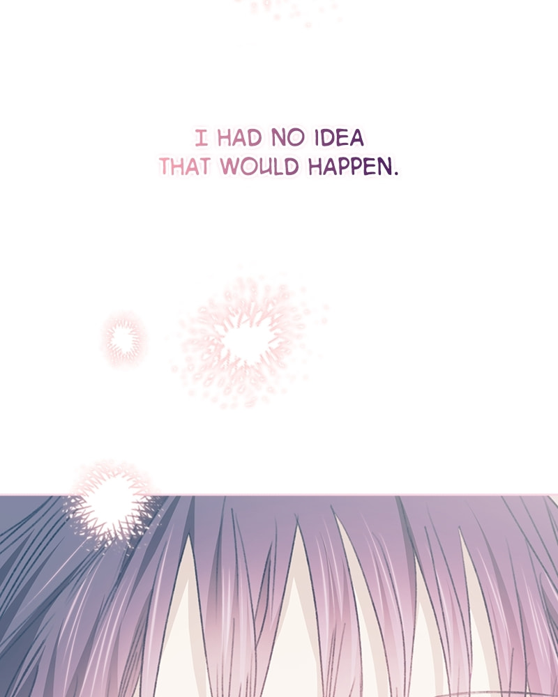 Read A Chance At Last chapter 65 image 47 on Lezhin