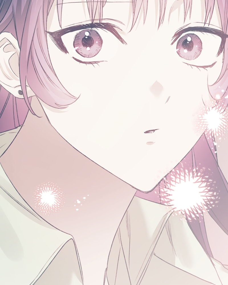 Read A Chance At Last chapter 65 image 48 on Lezhin