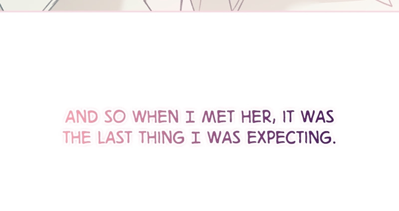 Read A Chance At Last chapter 65 image 49 on Lezhin