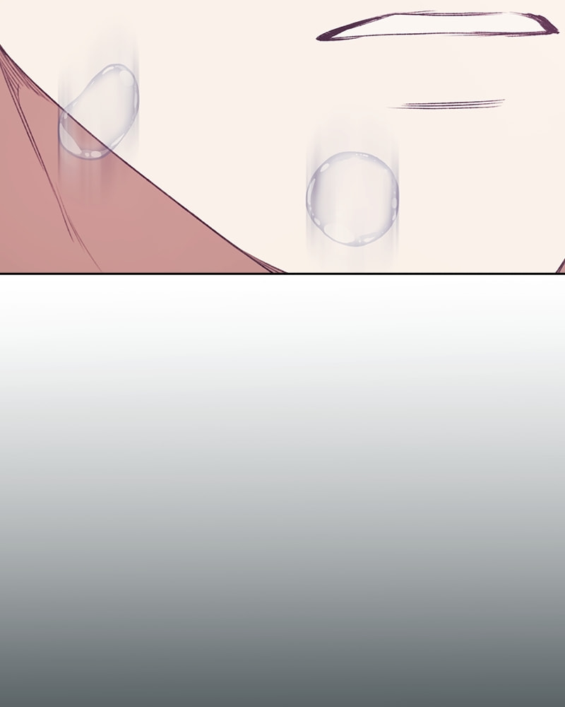 Read A Chance At Last chapter 65 image 5 on Lezhin