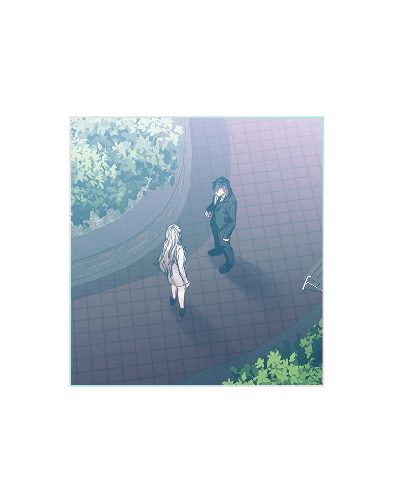 Read A Chance At Last chapter 65 image 50 on Lezhin