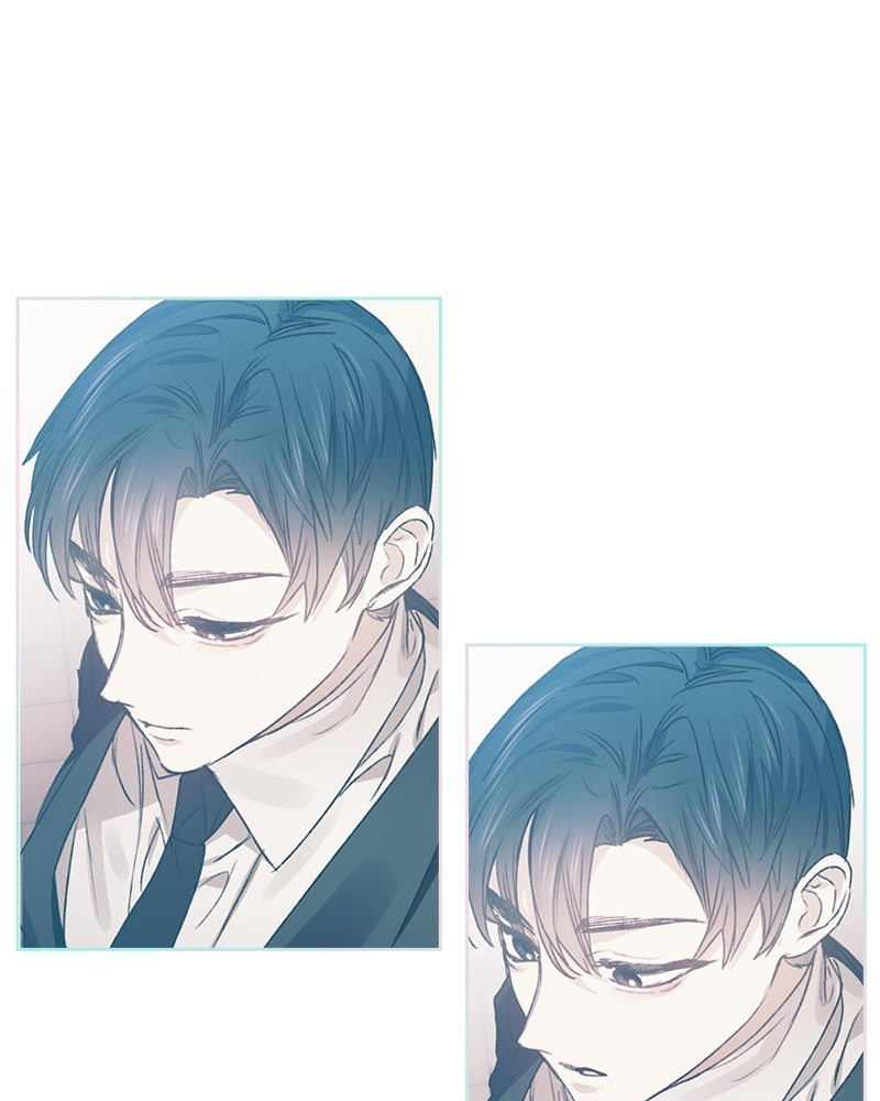 Read A Chance At Last chapter 65 image 51 on Lezhin