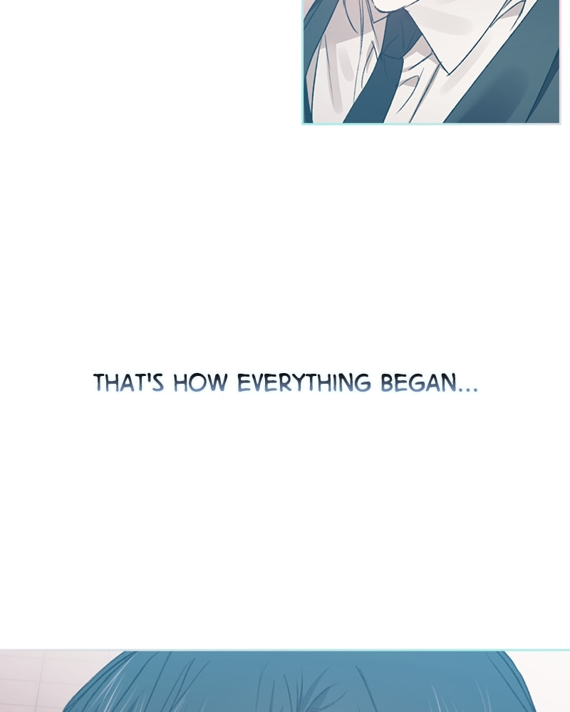 Read A Chance At Last chapter 65 image 52 on Lezhin