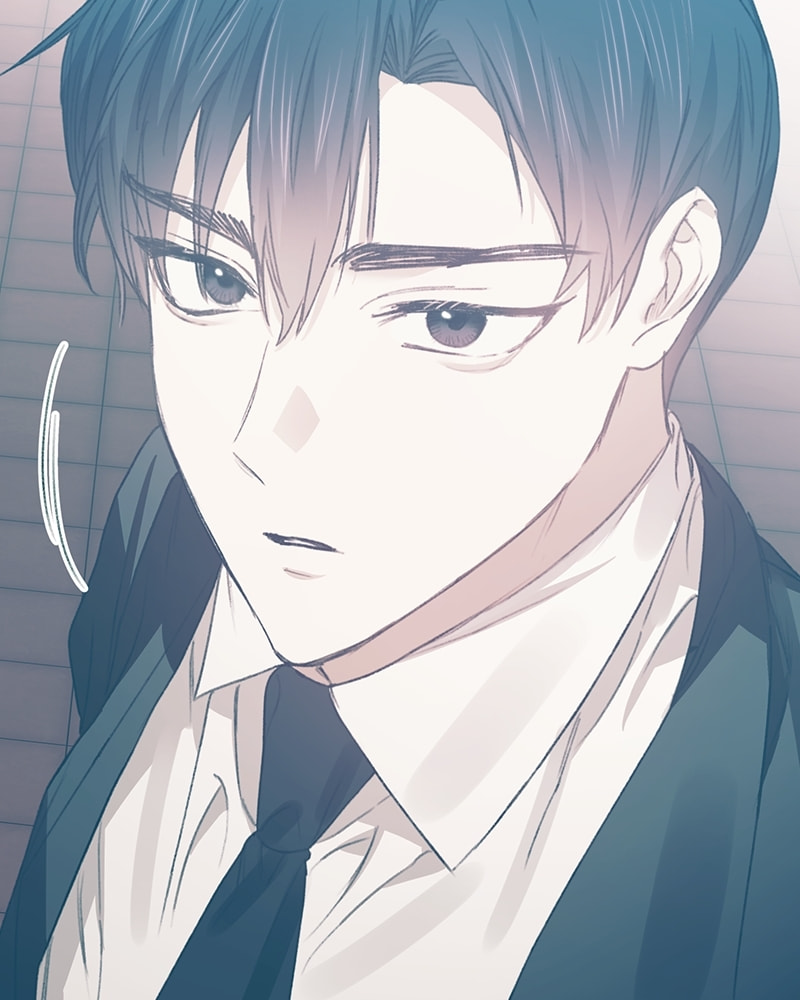 Read A Chance At Last chapter 65 image 53 on Lezhin