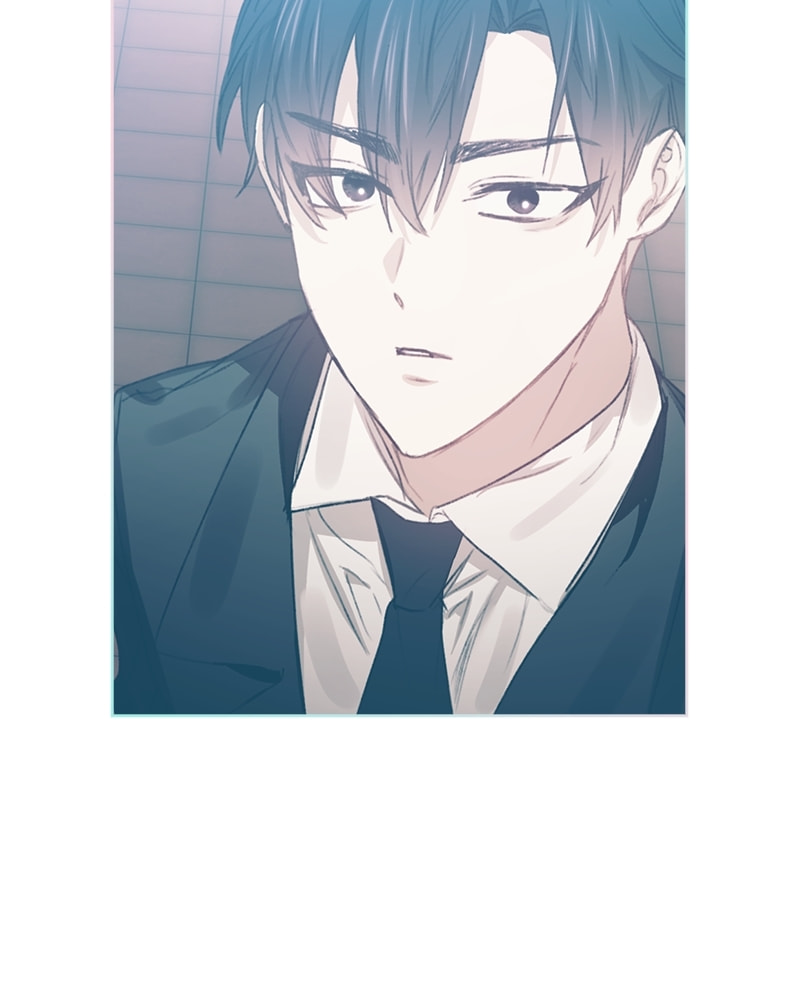 Read A Chance At Last chapter 65 image 56 on Lezhin