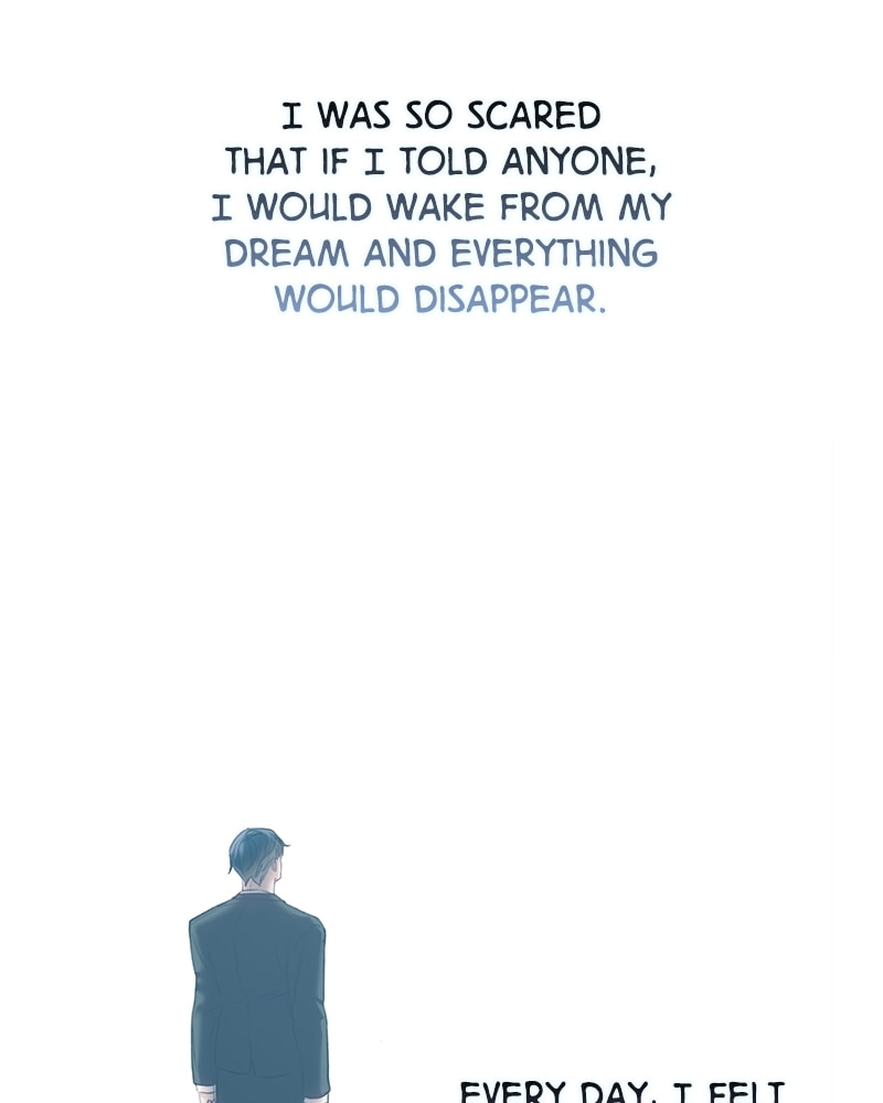 Read A Chance At Last chapter 65 image 57 on Lezhin