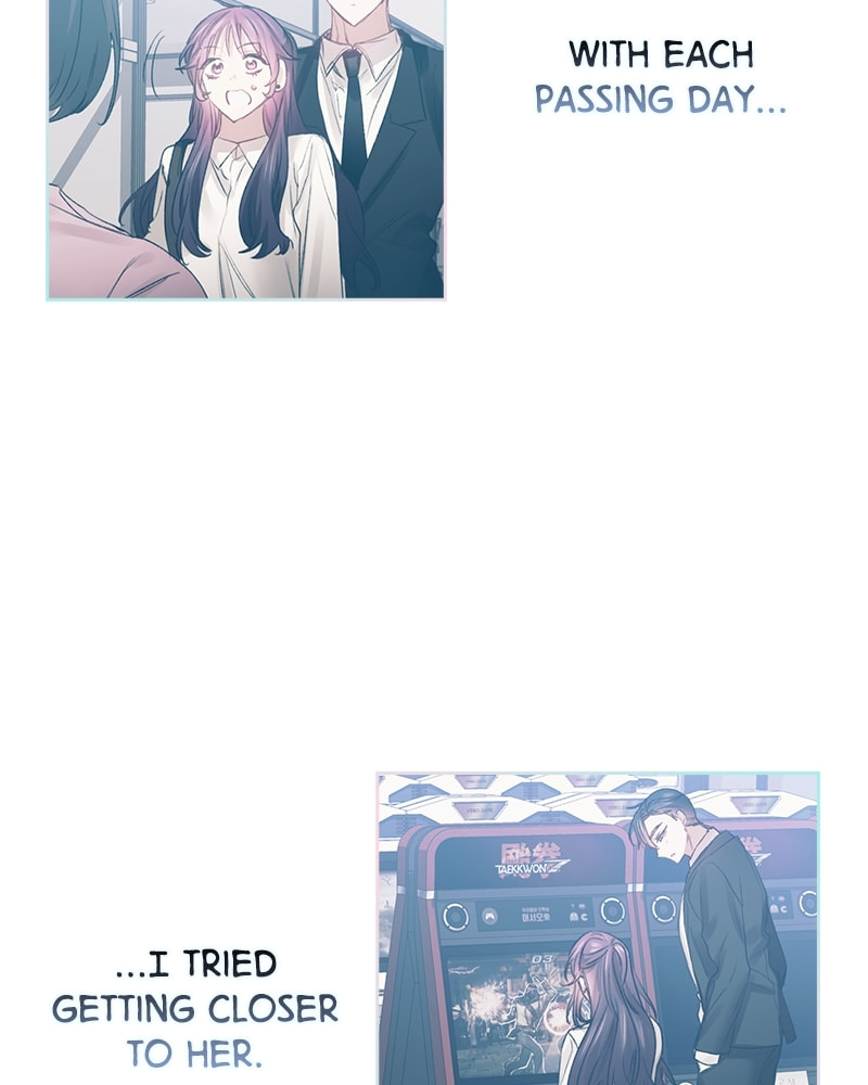 Read A Chance At Last chapter 65 image 59 on Lezhin
