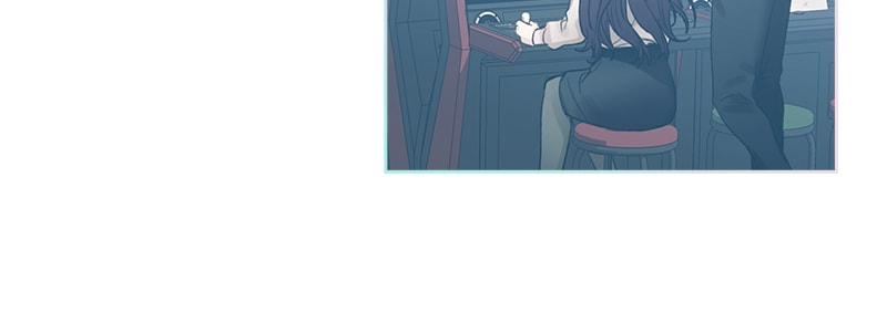 Read A Chance At Last chapter 65 image 60 on Lezhin
