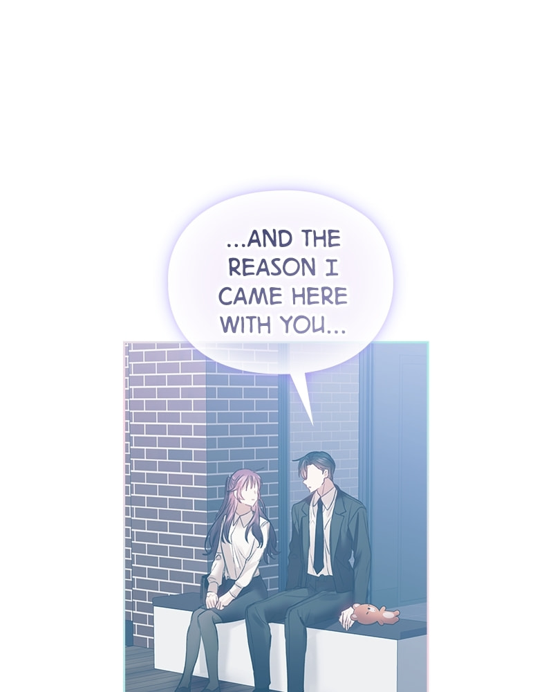 Read A Chance At Last chapter 65 image 61 on Lezhin