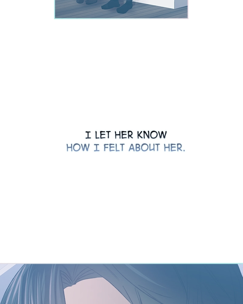 Read A Chance At Last chapter 65 image 62 on Lezhin